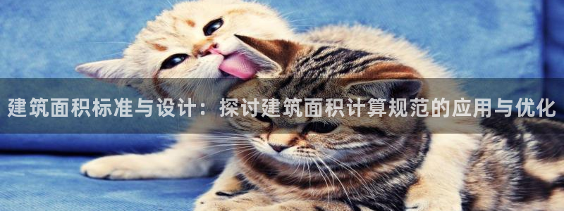 谈球吧官网下载