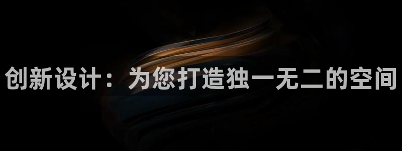 谈球吧体育app下载足球直播视频