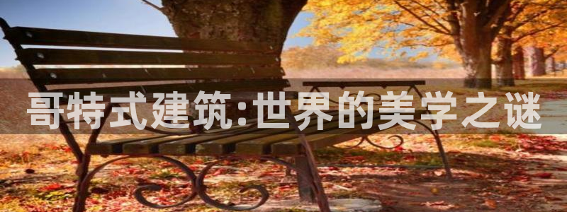 谈球吧的聊天软件有哪些