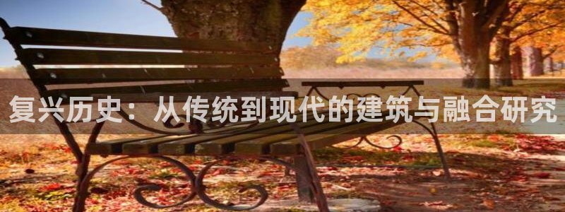 谈球吧算违法行为吗为什么