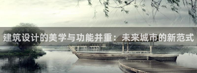 谈球吧的聊天软件有哪些
