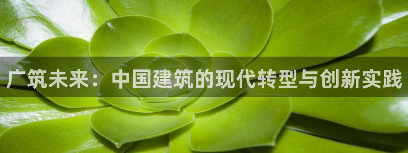 谈球吧的聊天软件叫什么