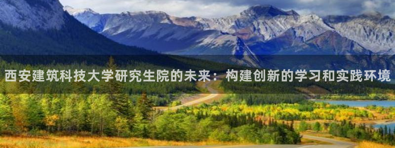 谈球吧体育app官网下载安装