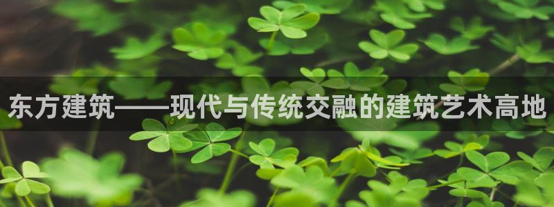 谈球吧体育app下载足球直播软件