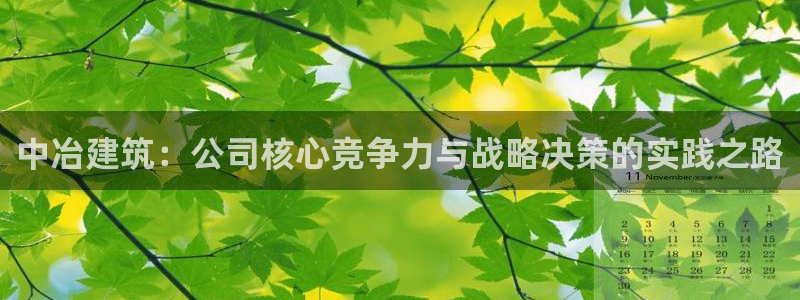 谈球吧体育app下载官网苹果手机